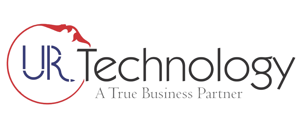 URTechnology